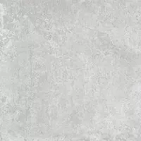 Керамогранит Metropol Camelot Grey 60x60 Керамогранит Metropol Camelot Grey 60x60
