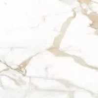 Керамогранит Ceradim Calacatta Superior Белый Матовый 60x60 Керамогранит Ceradim Calacatta Superior Белый Матовый 60x60