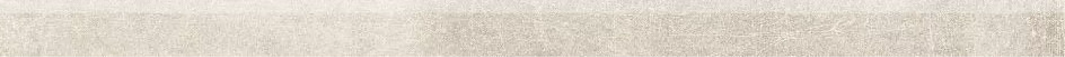 Бордюр Ceramiche Piemme Uniquestone Battiscopa Sand Nat R 6.5x120 01798 Бордюр Ceramiche Piemme Uniquestone Battiscopa Sand Nat R 6.5x120 01798