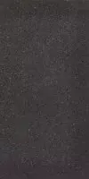 Керамогранит Leonardo Overcome Dark Grey 60x120 OVRC R12DG RM Керамогранит Leonardo Overcome Dark Grey 60x120 OVRC R12DG RM
