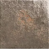 Керамогранит Mainzu Meraki Grey Matt 20x20 PT03501