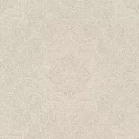 Обои Rasch Textil Alliage 297774 0.53x10.05 флизелиновые