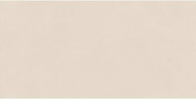 Керамогранит Atlas Concorde Italy Boost Natural Kaolin Hammered 6mm 160x320 ALR0