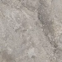 Керамогранит Ascot Ceramiche Stone Valley Cenere Rett 90x90 SV9940R Керамогранит Ascot Ceramiche Stone Valley Cenere Rett 90x90 SV9940R