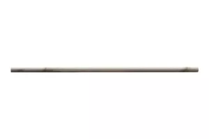 Бордюр Casalgrande Padana Marmoker Terminale Statuario Grigio 1x29.5 Бордюр Casalgrande Padana Marmoker Terminale Statuario Grigio 1x29.5