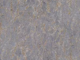 Обои Zambaiti Parati Trussardi Wall Decor 3 Z3453I 0.7x10.5 виниловые