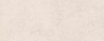 Плитка Laparet Betonhome бежевая 20x50 настенная