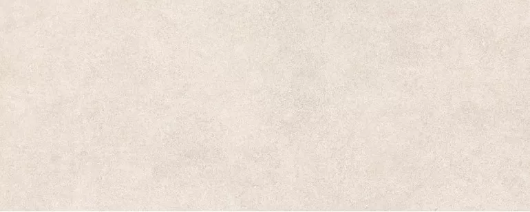 Плитка Laparet Betonhome бежевая 20x50 настенная