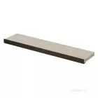 Полка Акватон Лофт Урбан 10.2x40x2.1 1A255503LQX50