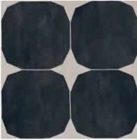 Керамогранит ABK Ceramiche 14oraitaliana Twelve Pepper Nat R 60x60 PF60016507