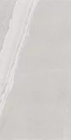 Керамогранит Baldocer Cutstone White 60x120 Керамогранит Baldocer Cutstone White 60x120