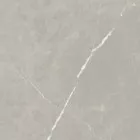 Керамогранит Grespania Marmorea Hermes Natural 60.5x60.5