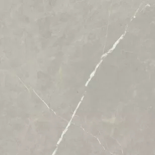 Керамогранит Grespania Marmorea Hermes Natural 60.5x60.5