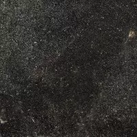 Керамогранит Ceramiche Piemme Ibla Nera Lap Ret 60x60 03987