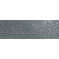 Декор Fap Ceramiche Evoque Riflessi Earth Inserto 30.5x91.5 fKVX