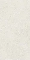 Керамогранит Zerde Tile Bastio White Рельеф 30x60 Y0000017560 Керамогранит Zerde Tile Bastio White Рельеф 30x60 Y0000017560