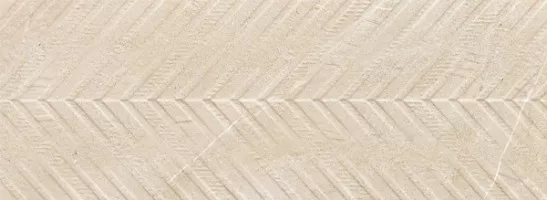 Плитка Tubadzin Vestige Beige 3 Struktura 32.8x89.8 настенная Плитка Tubadzin Vestige Beige 3 Struktura 32.8x89.8 настенная