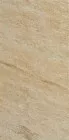 Керамогранит Marazzi Italy Multiquartz Beige Rett 30x60 MJQN