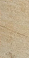 Керамогранит Marazzi Italy Multiquartz Beige Rett 30x60 MJQN