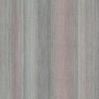 Обои Marburg Vintage Deluxe 32886 1.06x10.05 виниловые