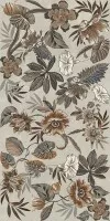 Декор Mariner Affreschi Morris Rett 60x120 1006006 Декор Mariner Affreschi Morris Rett 60x120 1006006