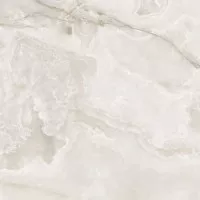 Керамогранит Casa Dolce Casa Onyx and More White Onyx Satin Ret 80x80 765419 Керамогранит Casa Dolce Casa Onyx and More White Onyx Satin Ret 80x80 765419