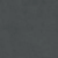 Керамогранит Kerama Marazzi Про Чементо синий тёмный матовый обрезной 40.2x40.2 DD173300R