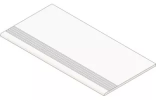 Ступень Atlas Concorde Italy Raw Sand Gradino 60 30x60 A2AR