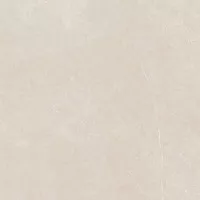 Керамогранит Laparet French Crema кремовый полированный 60x60 Керамогранит Laparet French Crema кремовый полированный 60x60