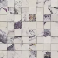 Мозаика Marazzi Italy Allmarble Capraia Mosaico 30x30 M47S Мозаика Marazzi Italy Allmarble Capraia Mosaico 30x30 M47S