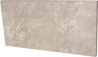 Подступенник Paradyz Viano Beige Podstopnica 14.8x30