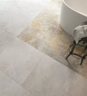 Керамогранит Naxos Fresco Este Naturale Rettificato 60x60 114180