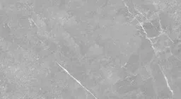 Керамогранит Nanogress Capri Grigio-H 75x150 Art##0007306