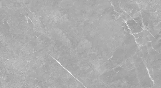 Керамогранит Nanogress Capri Grigio-H 75x150 Art##0007306