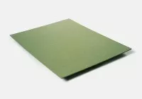 Хвойная подложка Steico 790x590x10 мм