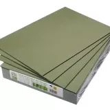 Хвойная подложка Steico 790x590x10 мм