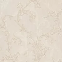 Обои Rasch Textil Liaison O78236 0.53x10.05 текстильные