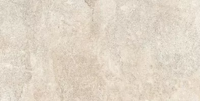 Керамогранит Ceramiche Piemme Castlestone Almond Lap Ret 45x90 03705
