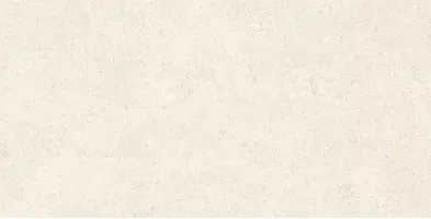 Керамогранит Staro Silk Universe Matt 60x120 Керамогранит Staro Silk Universe Matt 60x120