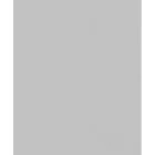 Обои Marburg Structure 1.06x10.05 виниловые 30096