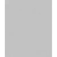 Обои Marburg Structure 1.06x10.05 виниловые 30096