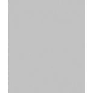 Обои Marburg Structure 1.06x10.05 виниловые 30096