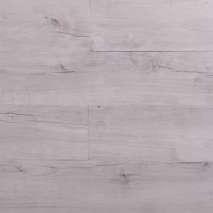 Виниловый пол IVC Group Primero DryBack Sebastian Oak 22139N