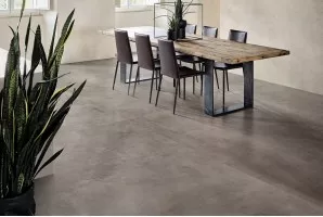 Plain Cement (Delfone)