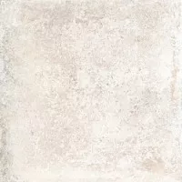 Керамогранит Brennero Terra Madre Spazz. Ret. 60х60 Керамогранит Brennero Terra Madre Spazz. Ret. 60х60