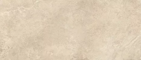 Керамогранит Ceramiche Piemme Limestone French Beige Nat Ret 60x120 05509A