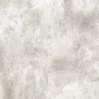Керамогранит Orient Ceramic Corfu Матовый 60x60 514 Керамогранит Orient Ceramic Corfu Матовый 60x60 514