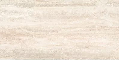 Керамогранит Navarti Zanzibar Almond 60x120