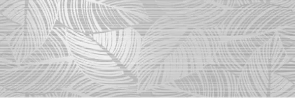 Декор Grespania Caleidos Floresta Blanco 30x90 Декор Grespania Caleidos Floresta Blanco 30x90