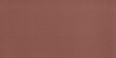 Керамогранит Mutina Pico Up Red 60x120 BOPU13 Керамогранит Mutina Pico Up Red 60x120 BOPU13